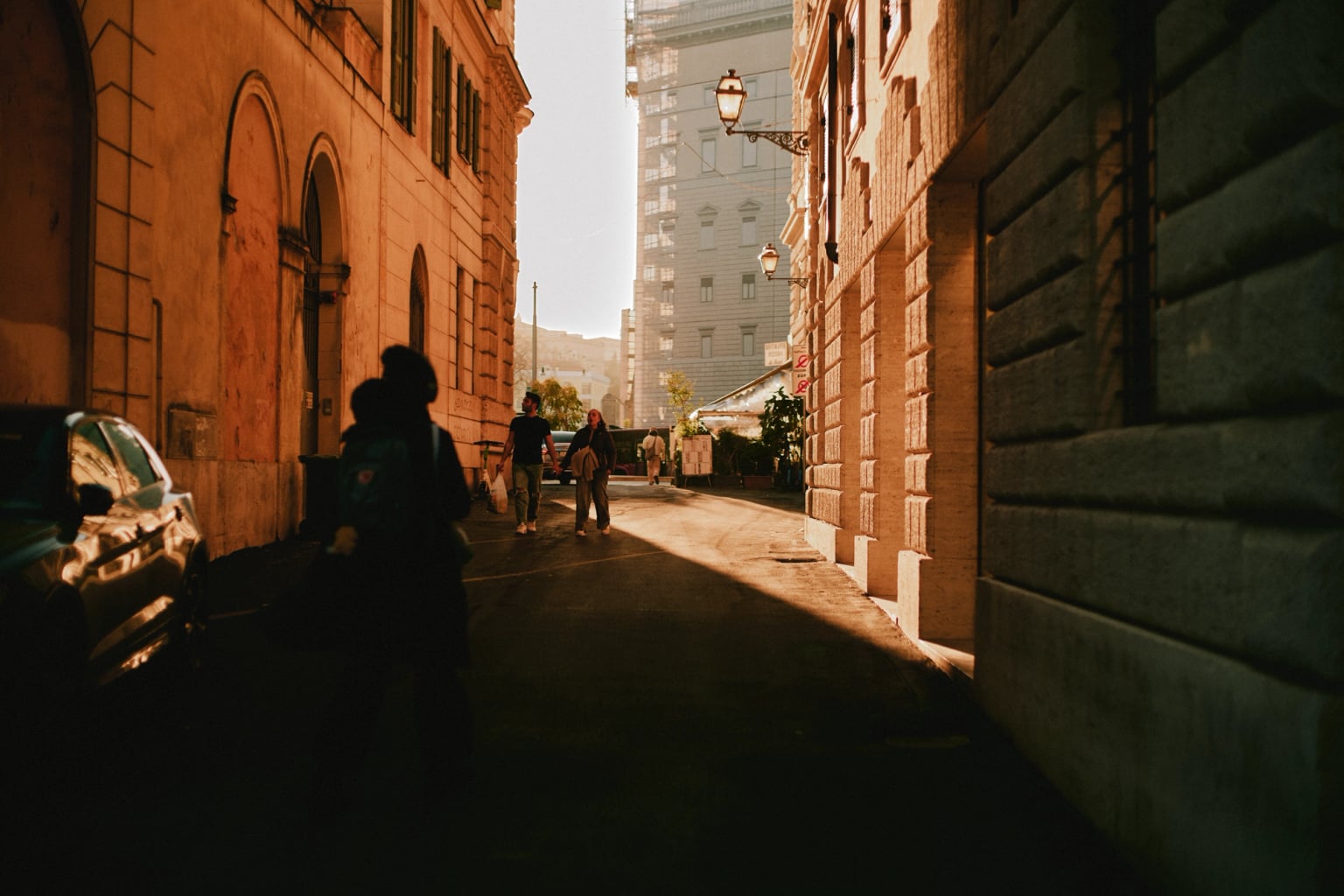 Roma - Image 48
