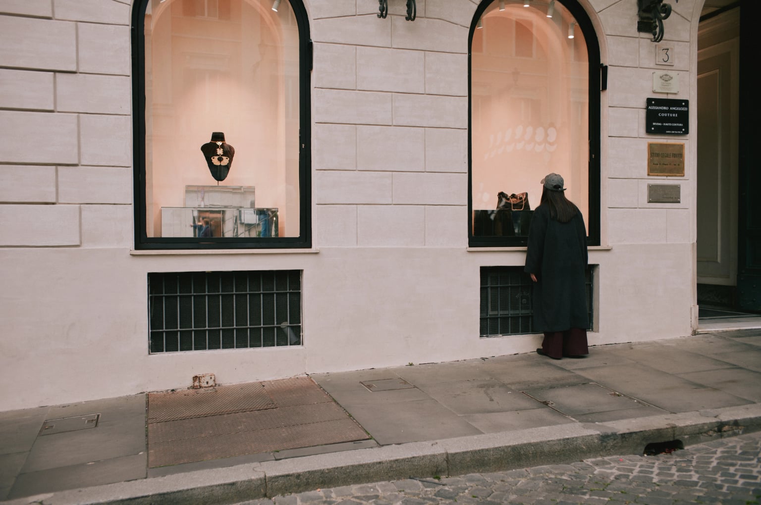 Roma - Image 53