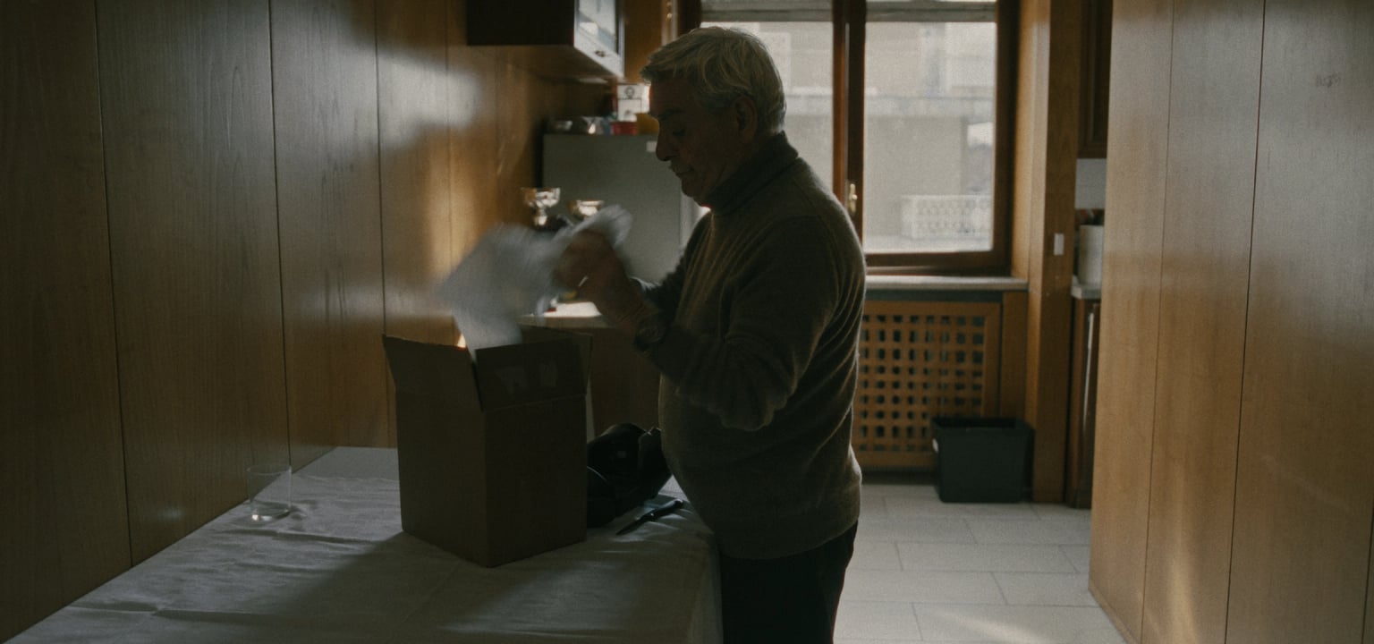 Fragile - Image 7