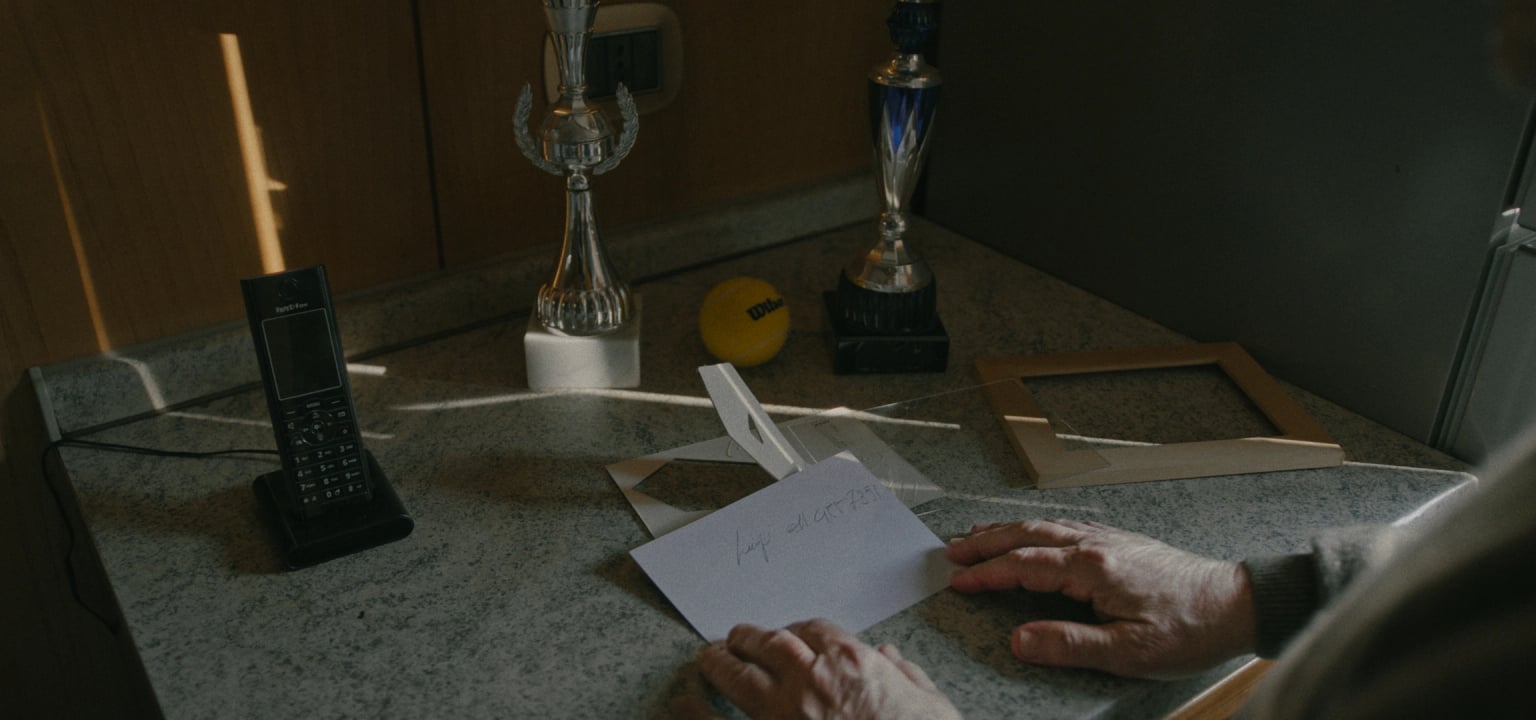 Fragile - Image 10