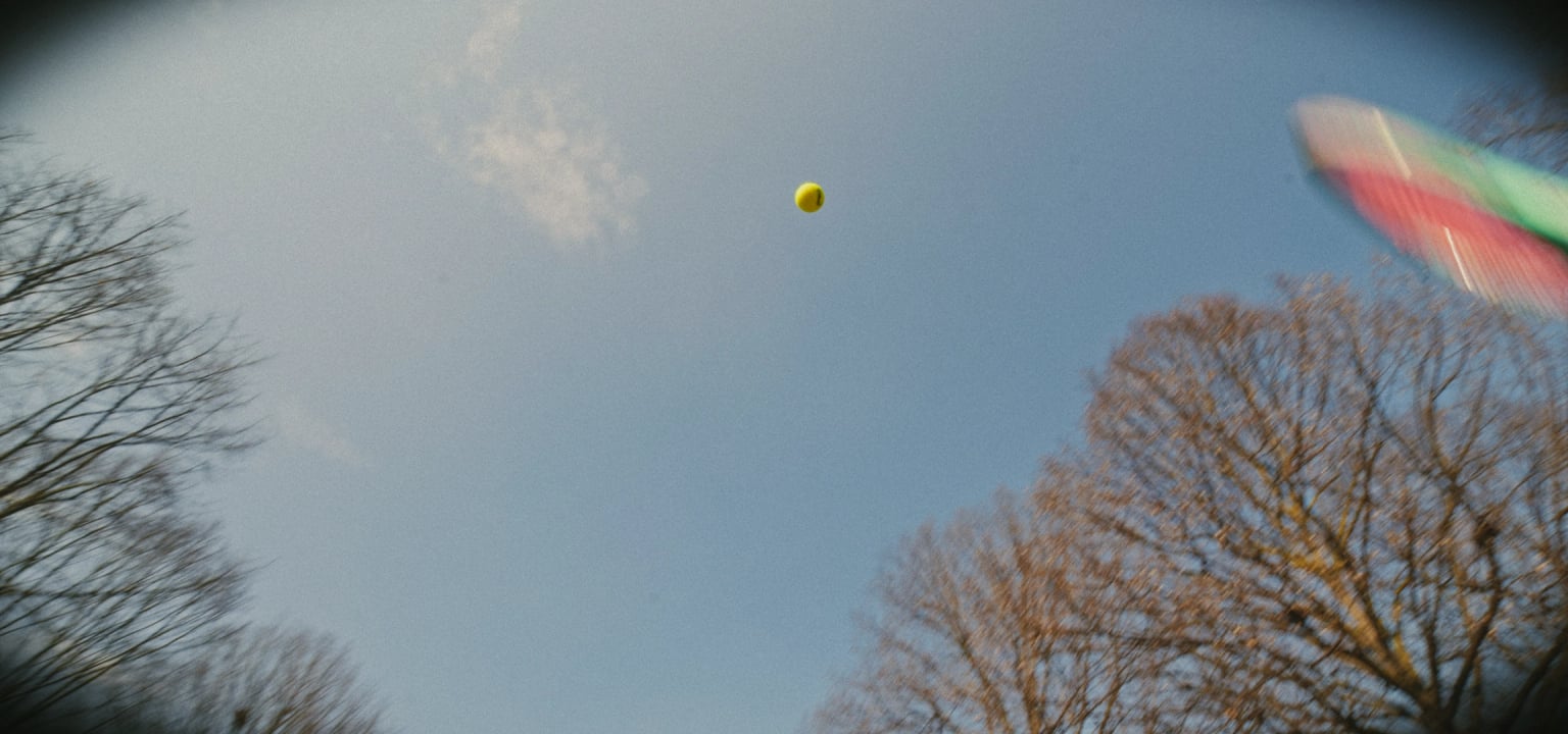 Fragile - Image 15