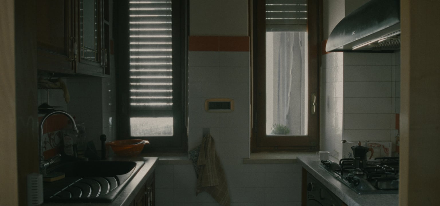 Fragile - Image 16