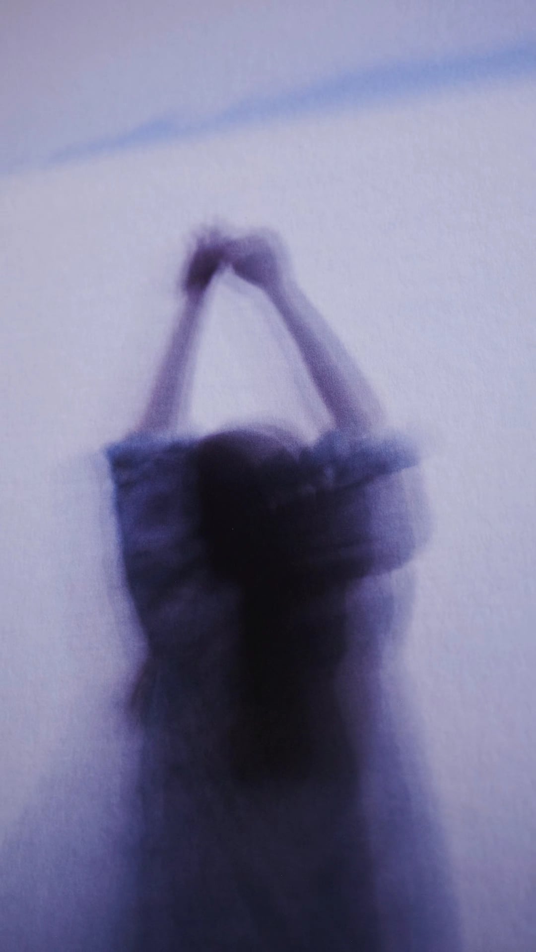 Henosis - Giuseppe La Spada - Image 10