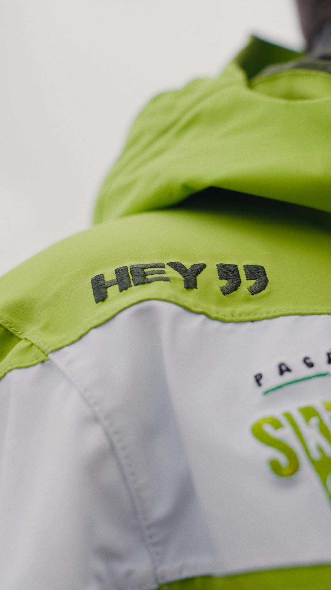 HeySport ADVs - Image 3