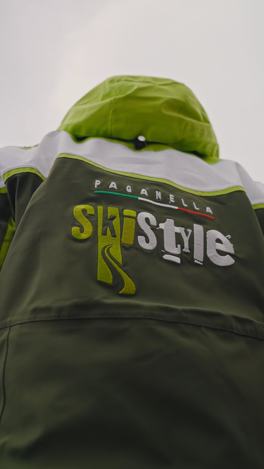 HeySport ADVs - Image 4