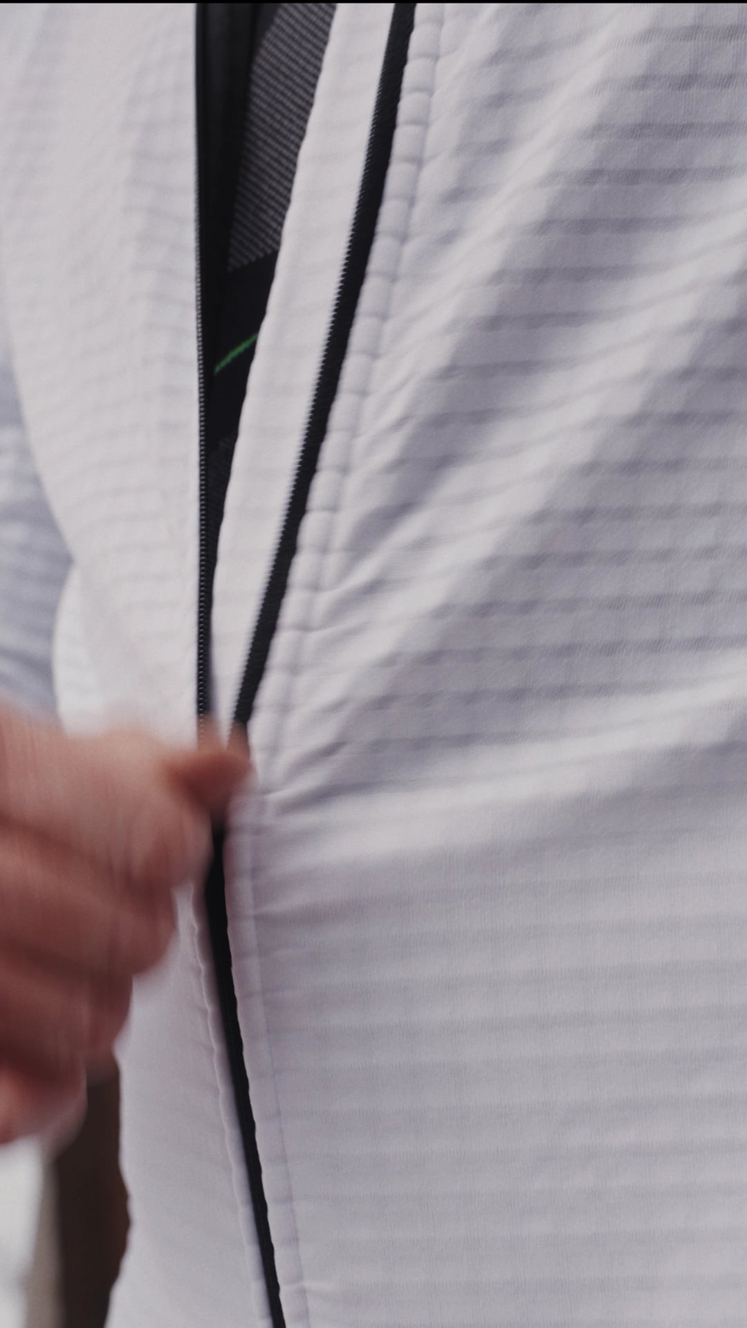 HeySport ADVs - Image 5