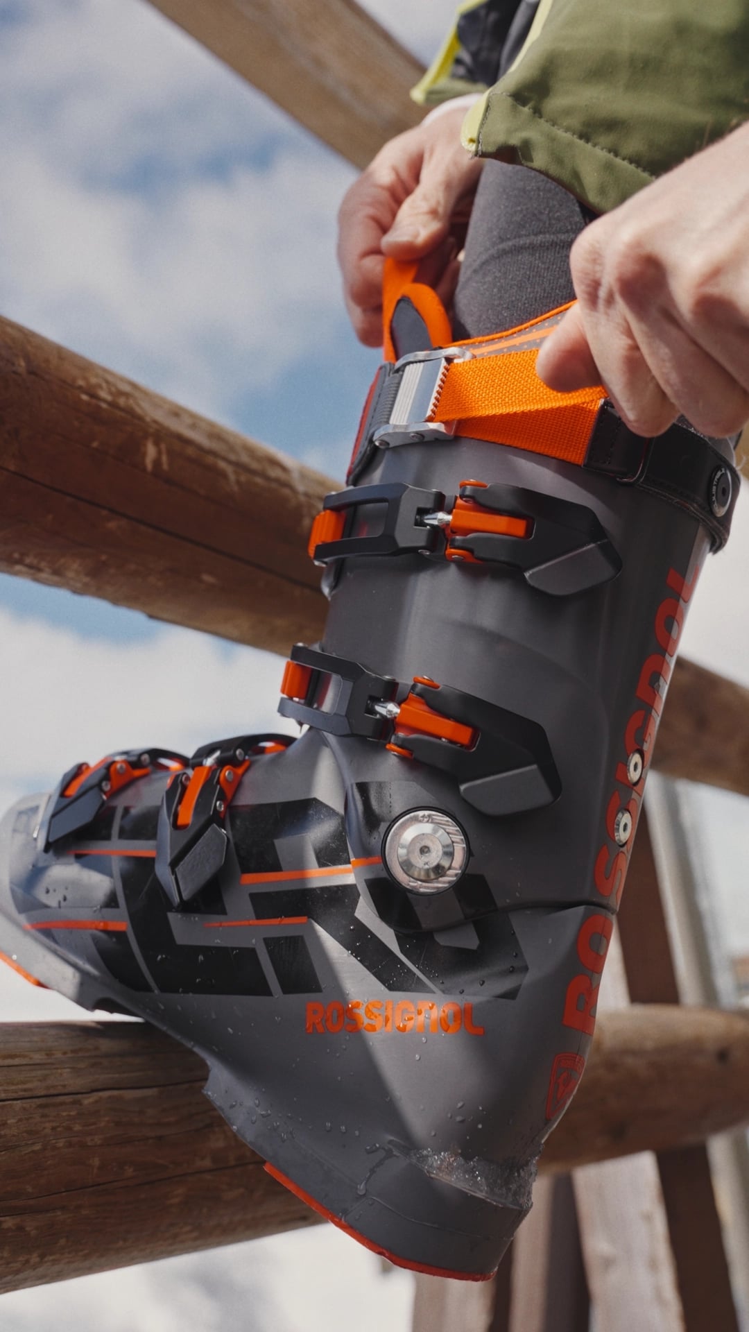 HeySport ADVs - Image 10