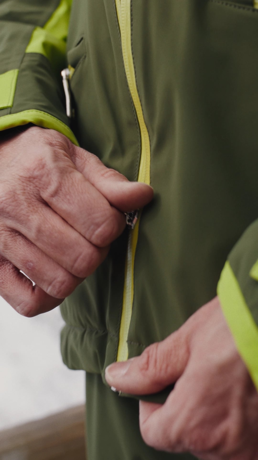 HeySport ADVs - Image 12