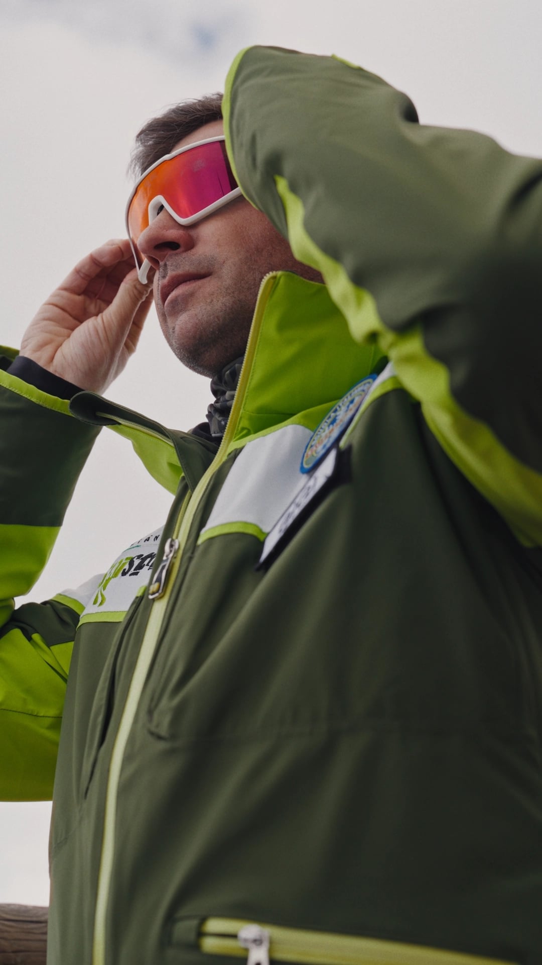 HeySport ADVs - Image 14