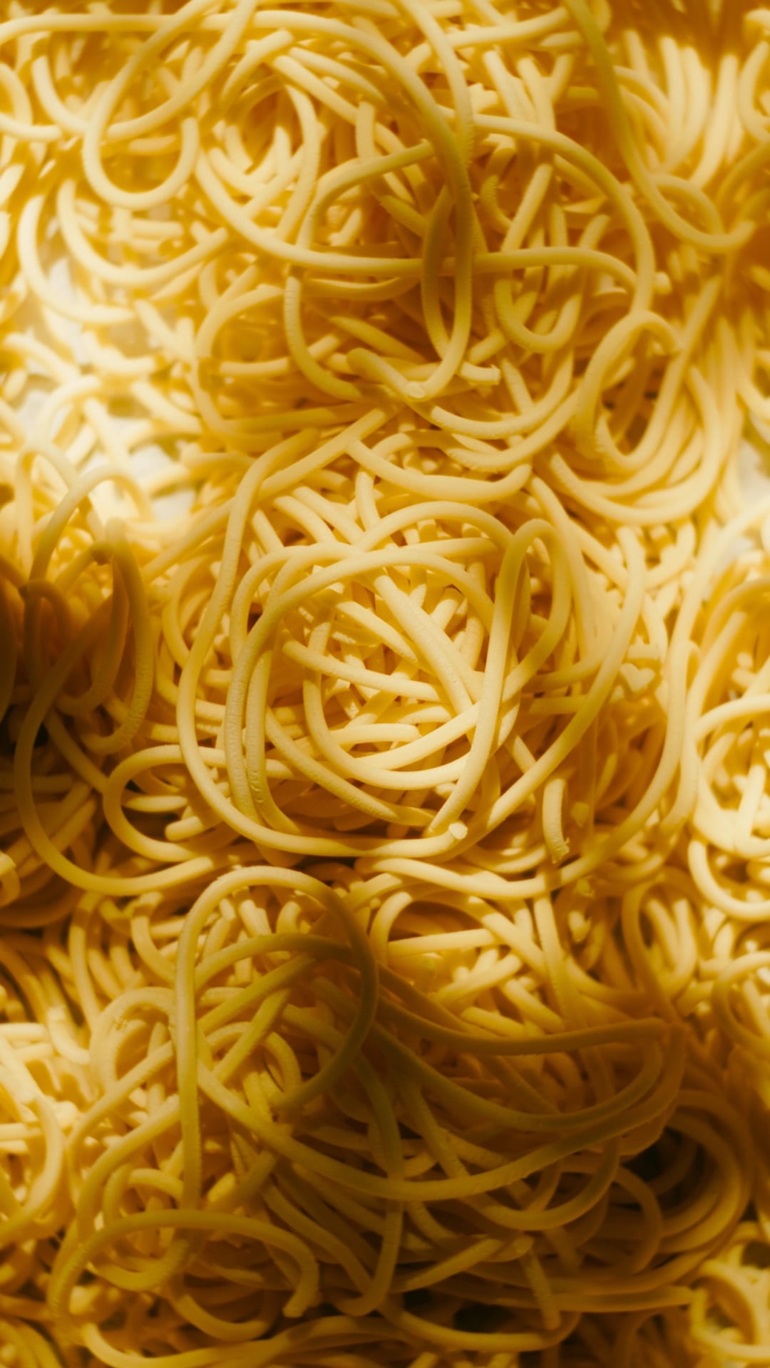Making of Pasta - Image 19