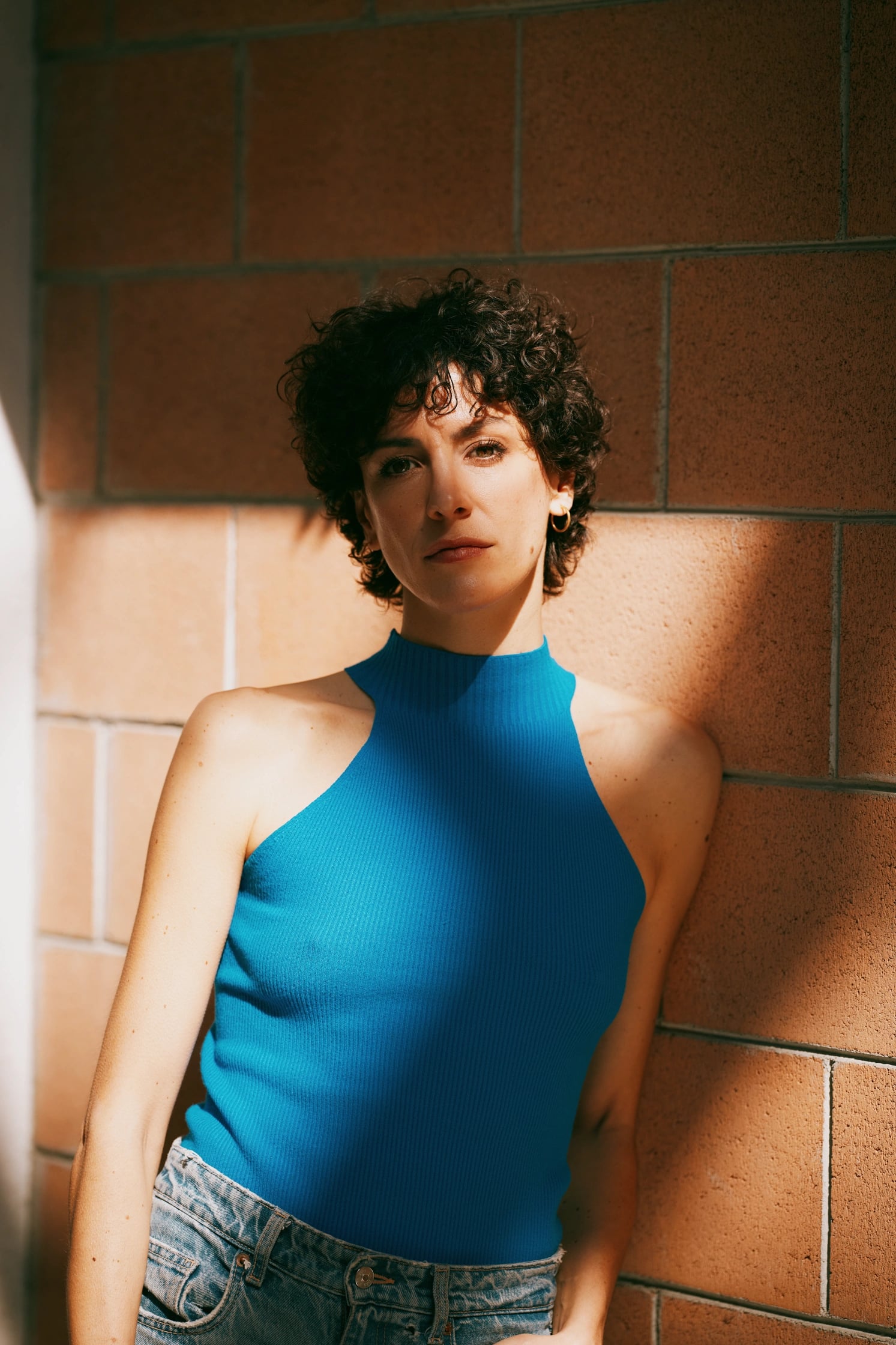 Martina Pace - Image 1
