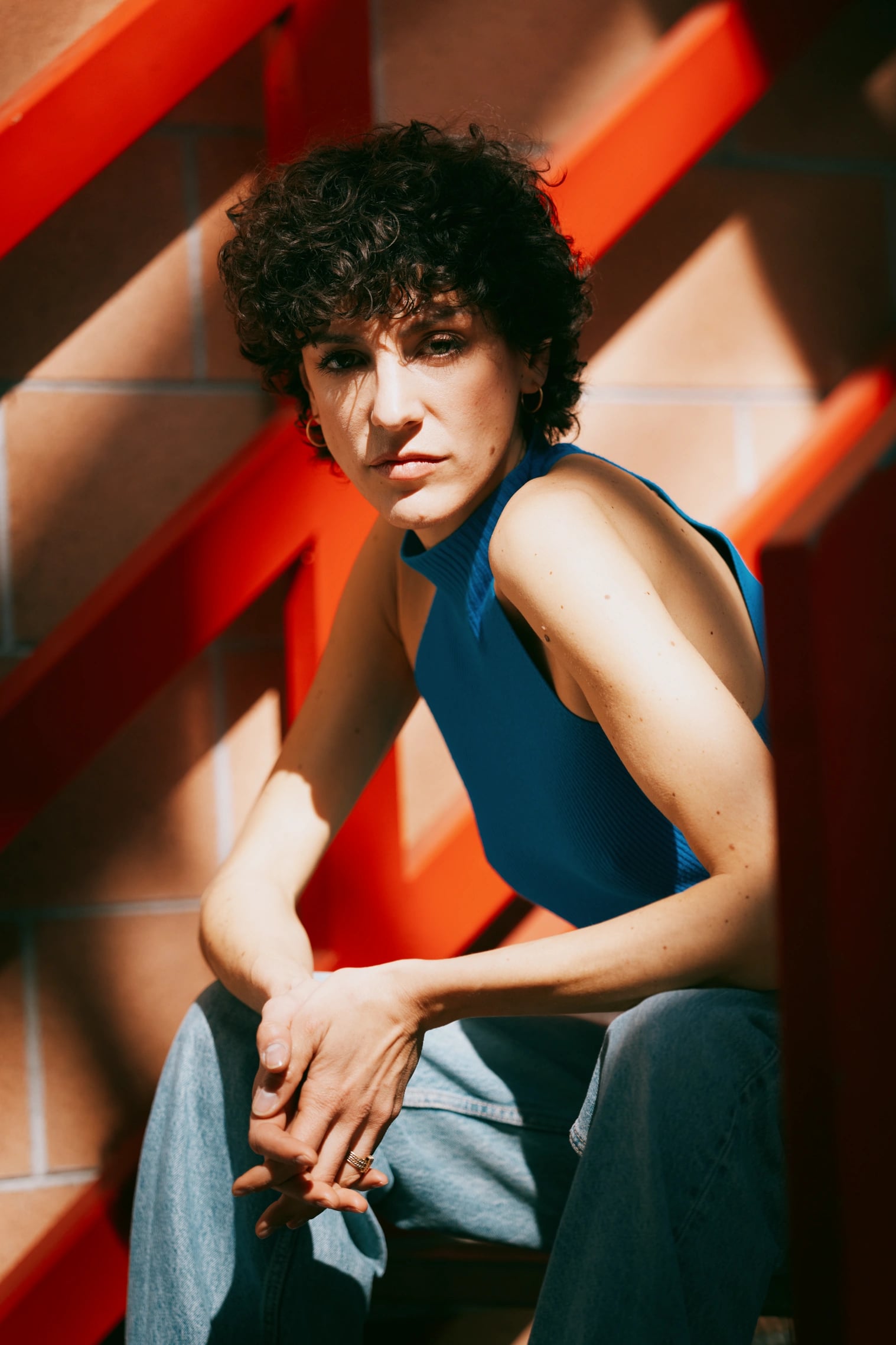 Martina Pace - Image 9