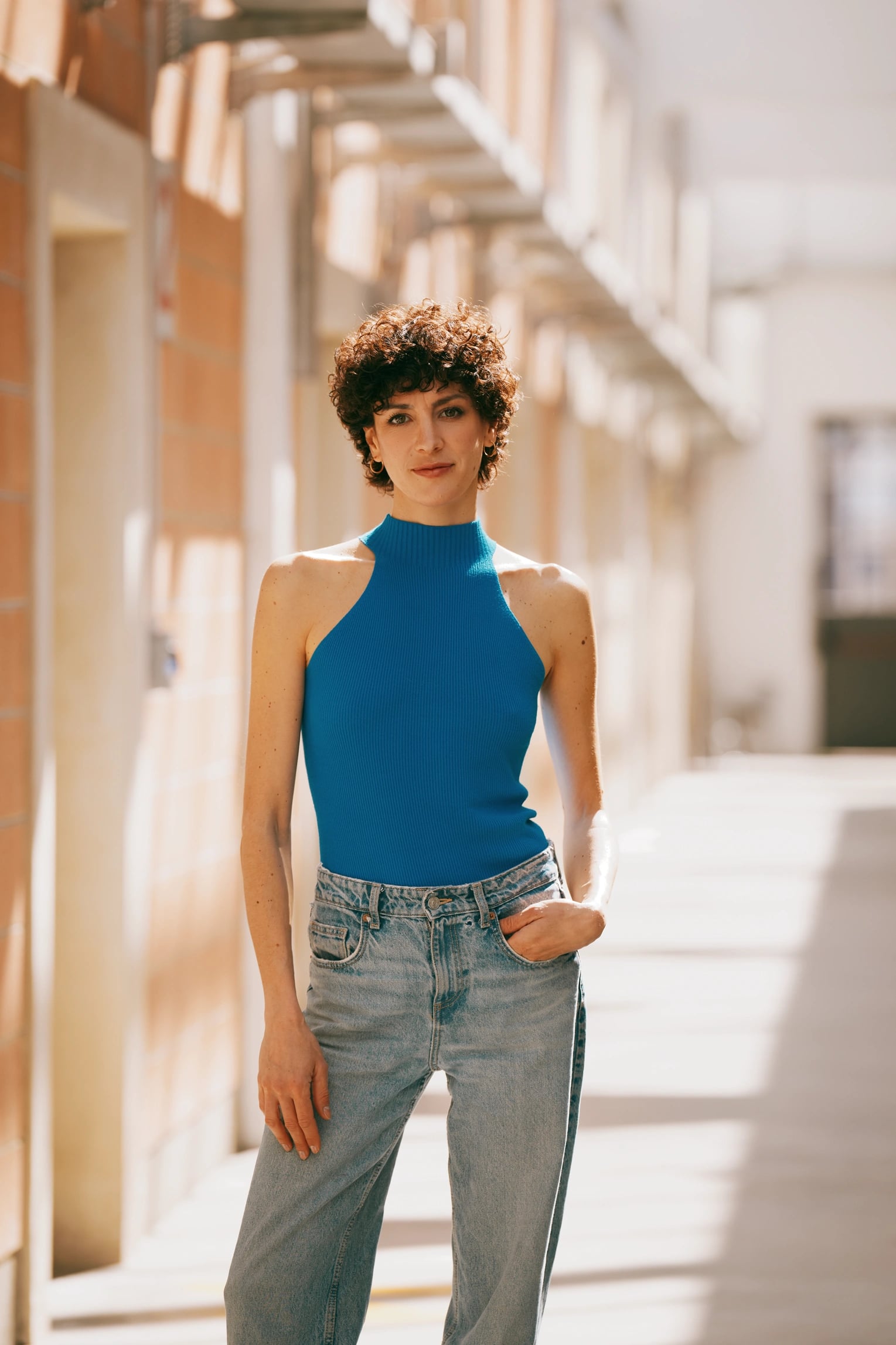 Martina Pace - Image 13
