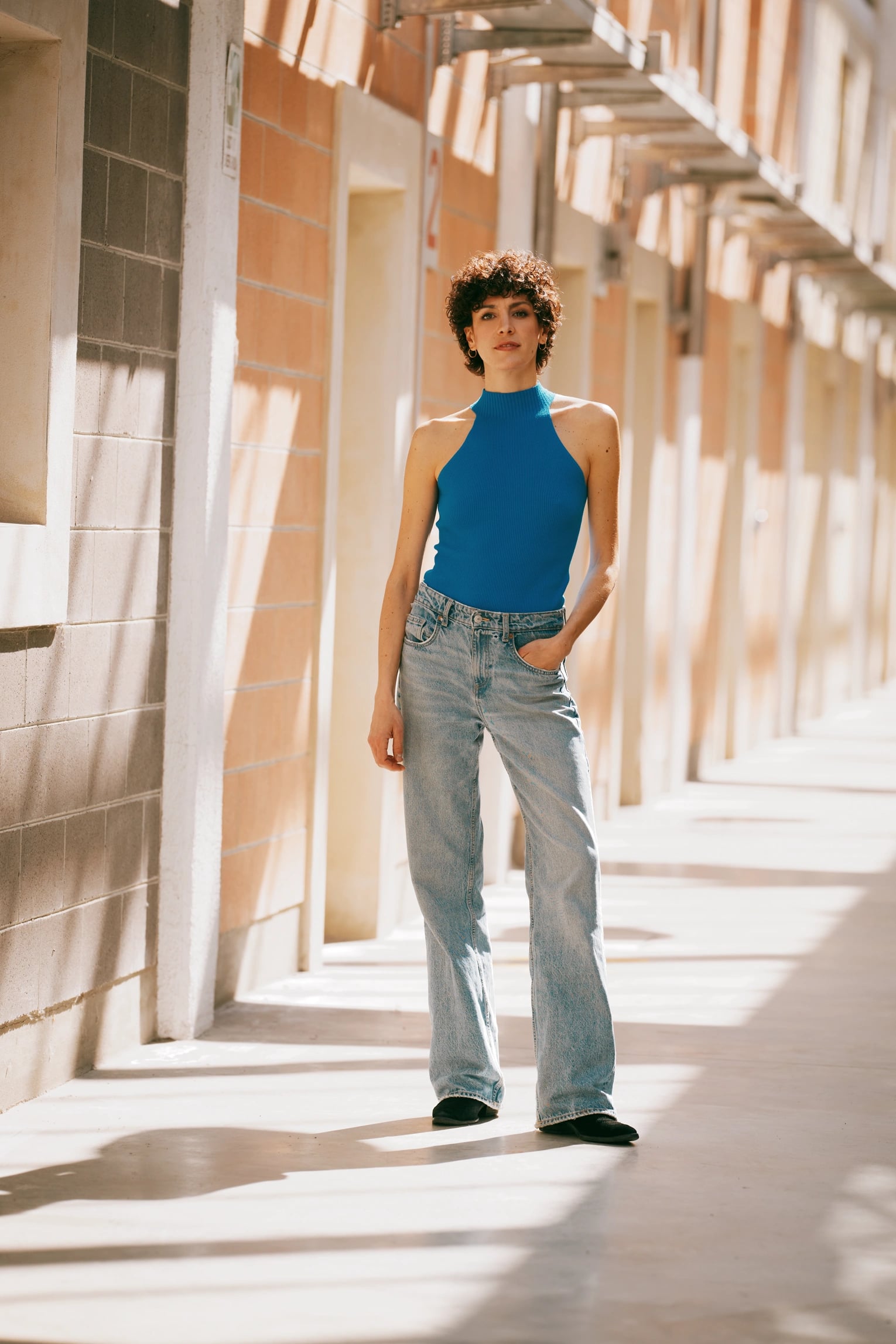 Martina Pace - Image 14