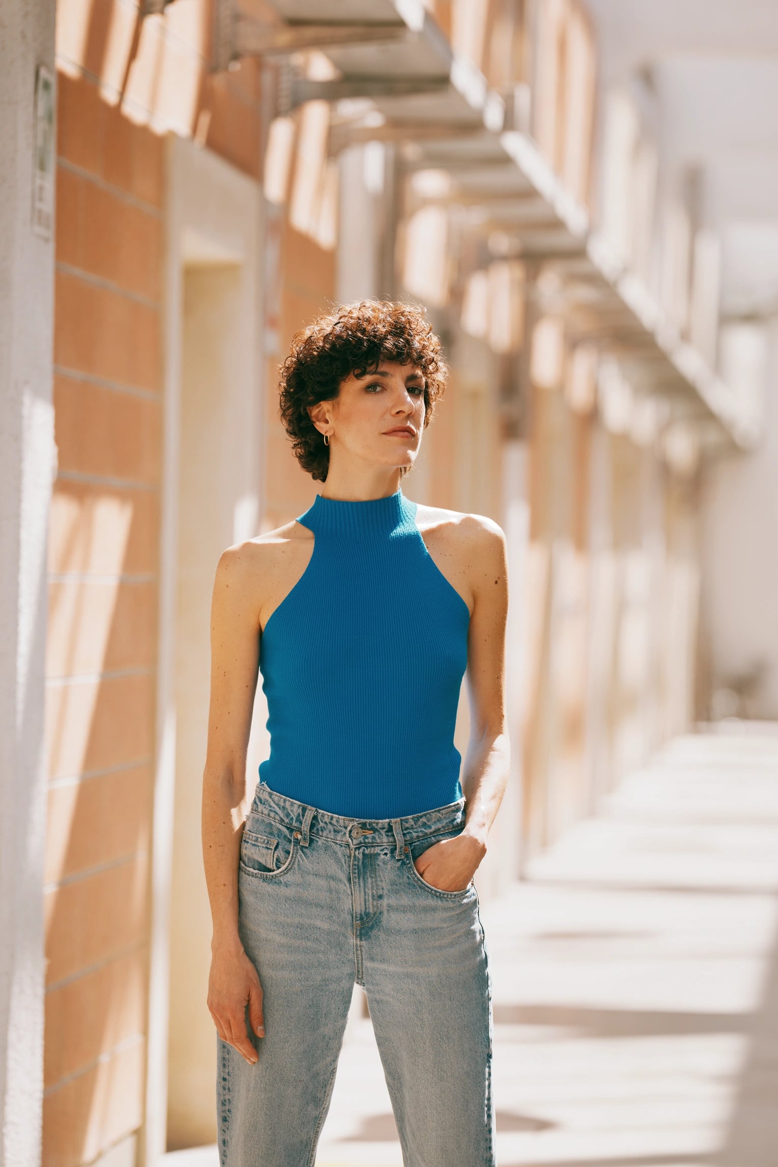 Martina Pace - Image 15