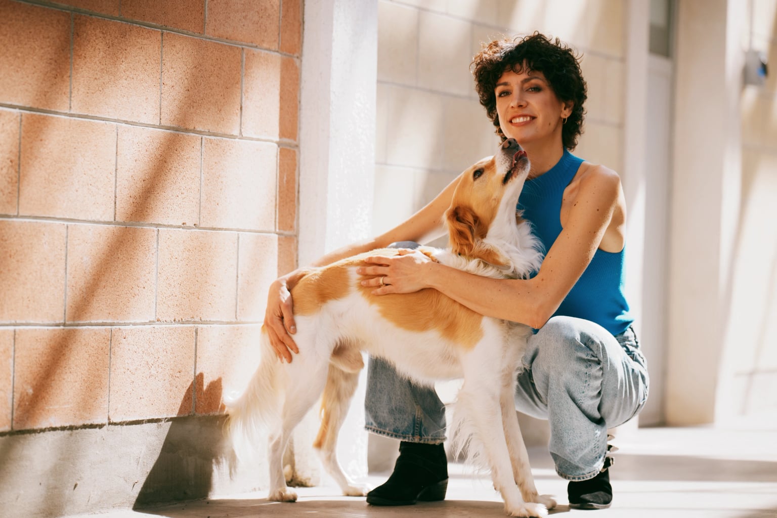 Martina Pace - Image 17