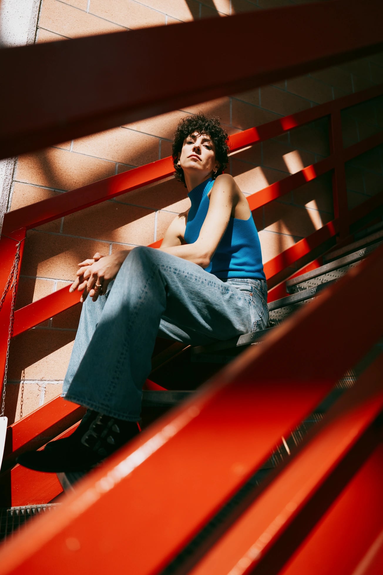 Martina Pace - Image 21