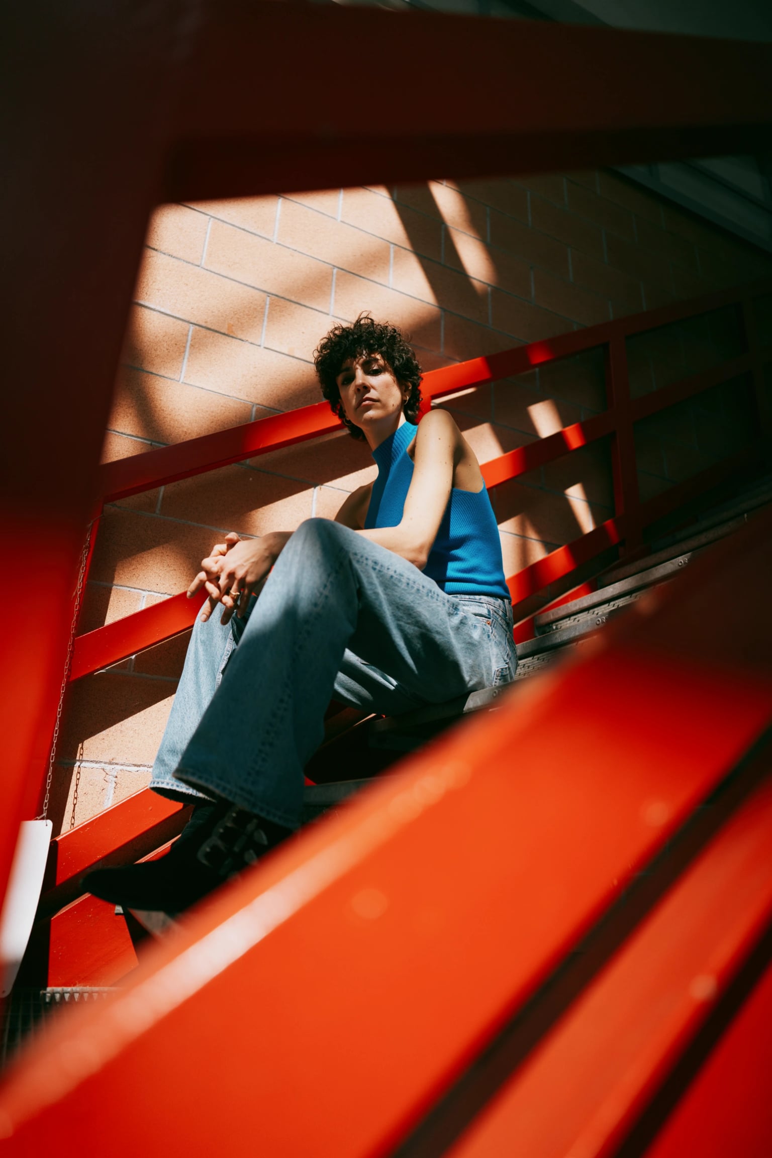 Martina Pace - Image 22