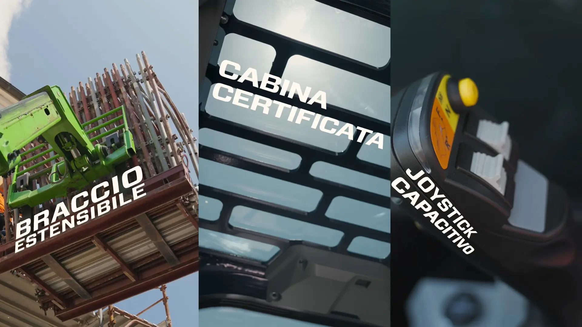 Video Poster