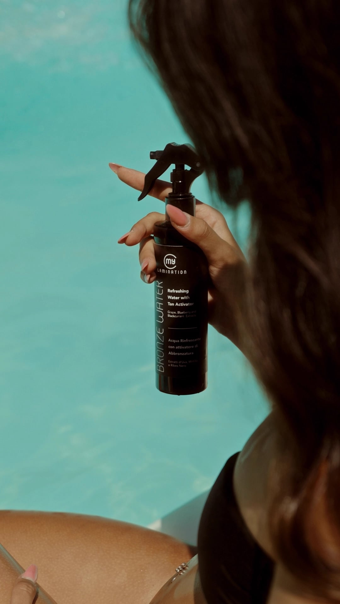 Bronze Water ADV - Image 3