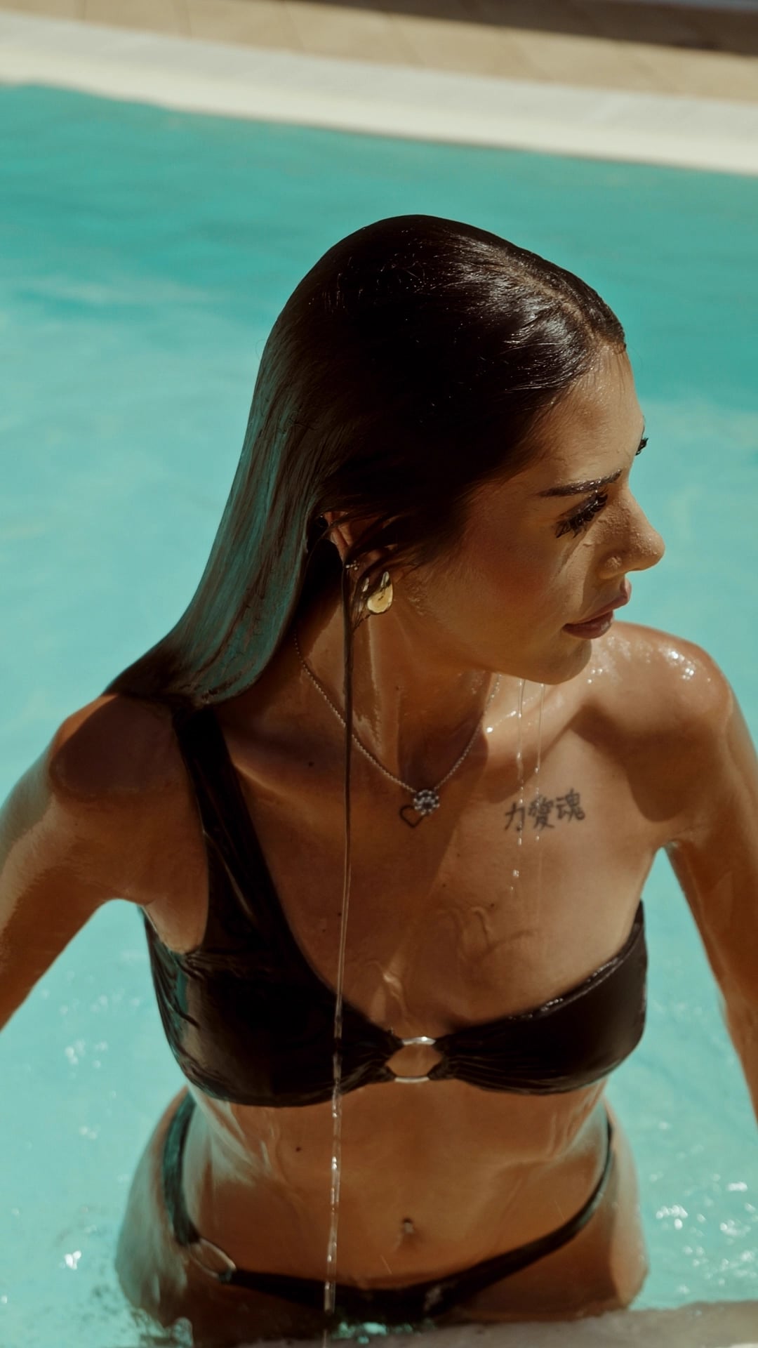 Bronze Water ADV - Image 5