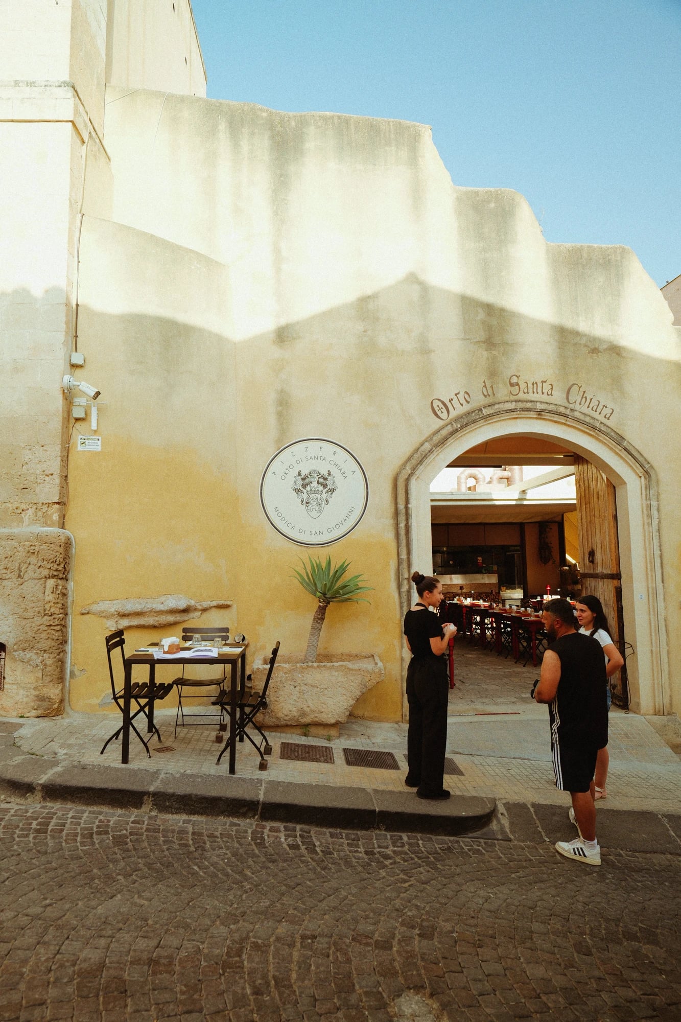 Orto di Santa Chiara - Image 7