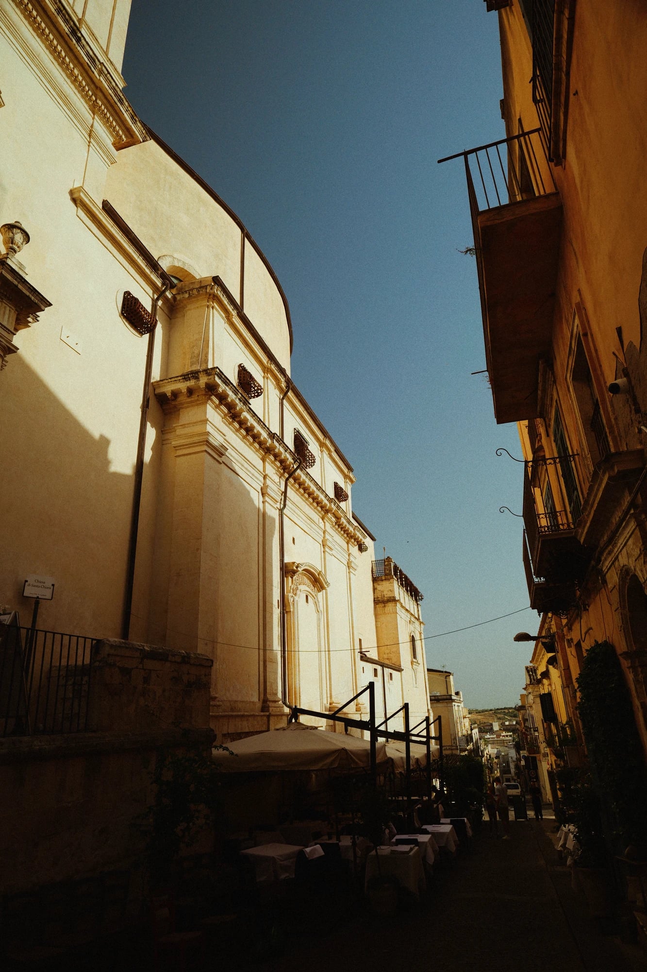 Orto di Santa Chiara - Image 8