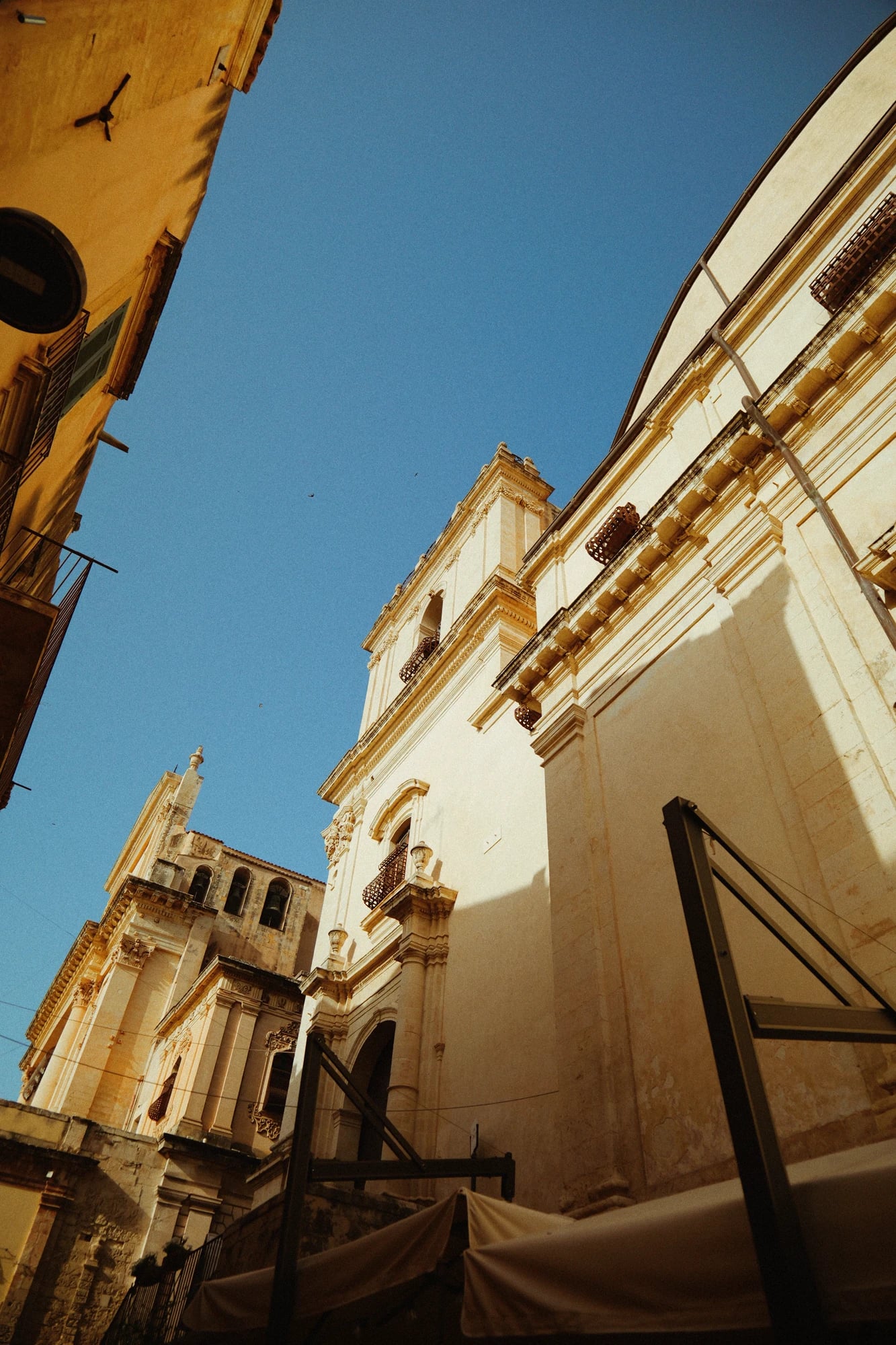 Orto di Santa Chiara - Image 9