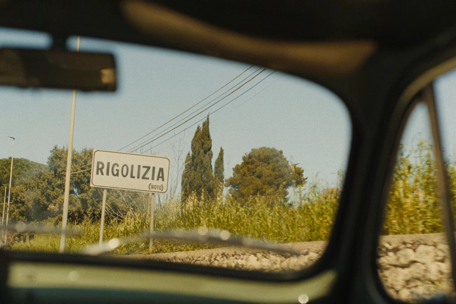 Rigolizia Mon Amour - Image 7