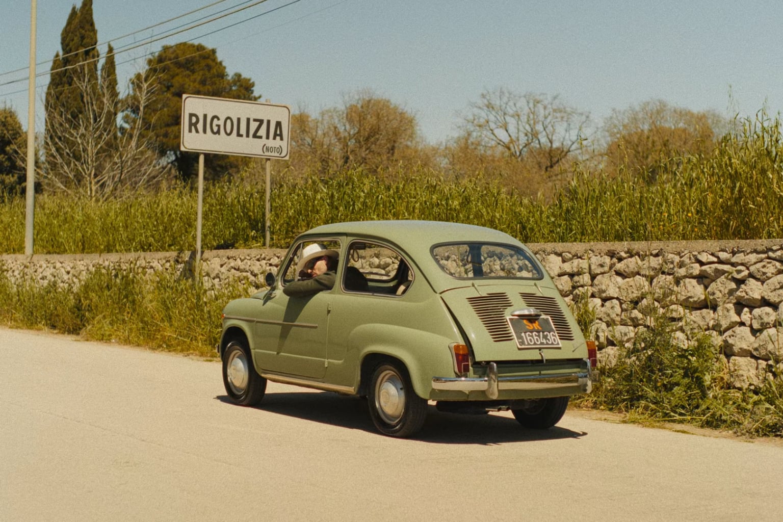 Rigolizia Mon Amour - Image 9