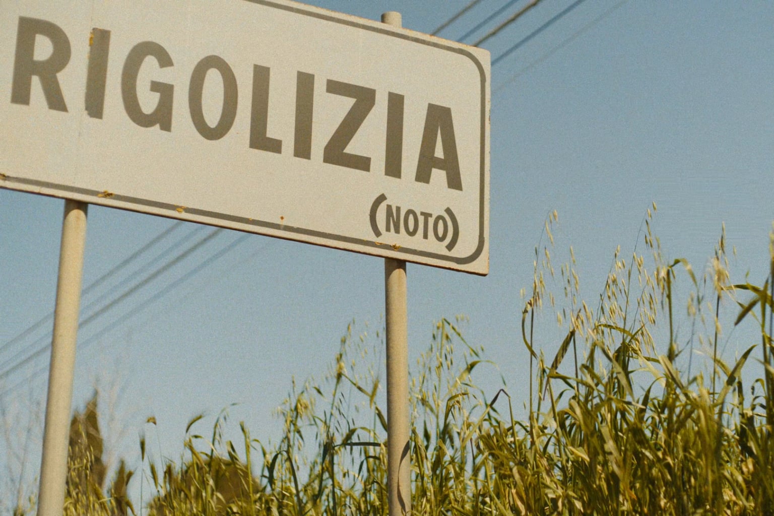 Rigolizia Mon Amour - Image 23
