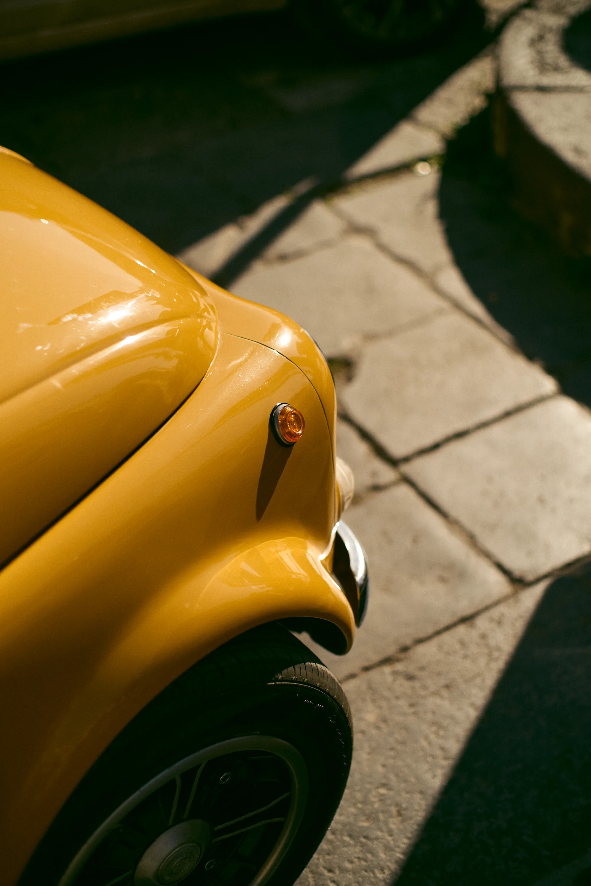 Cars - 12