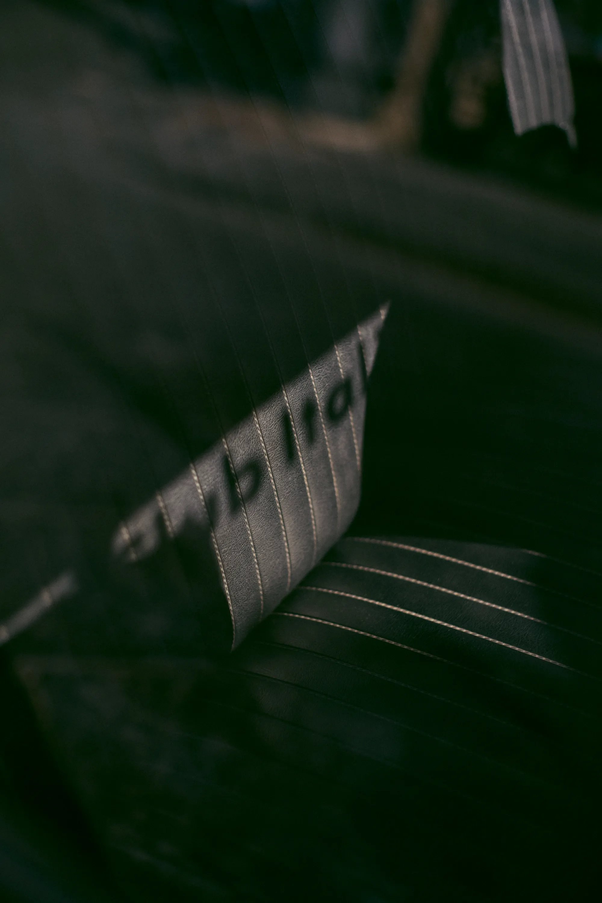Cars - 13