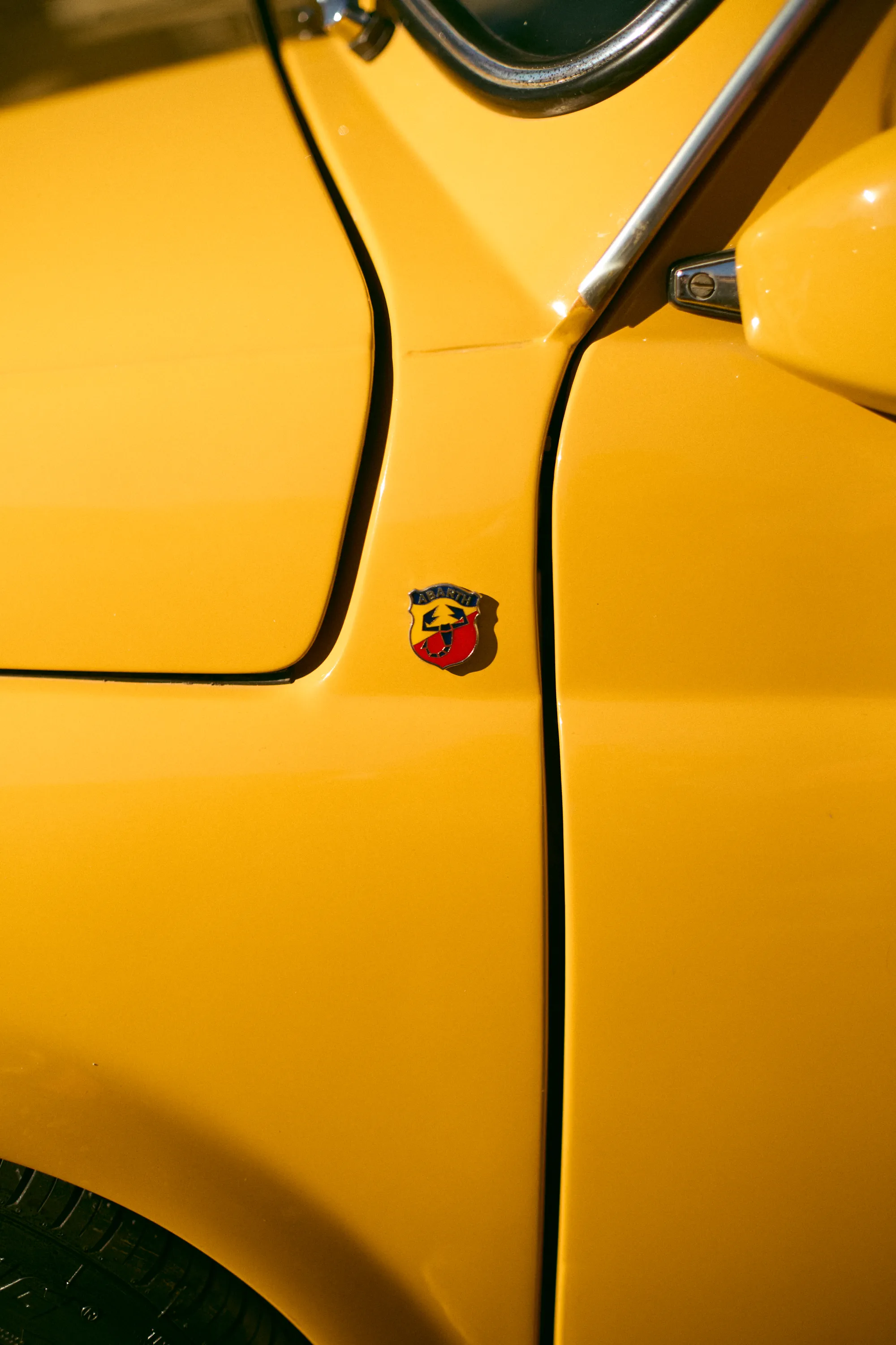 Cars - 14
