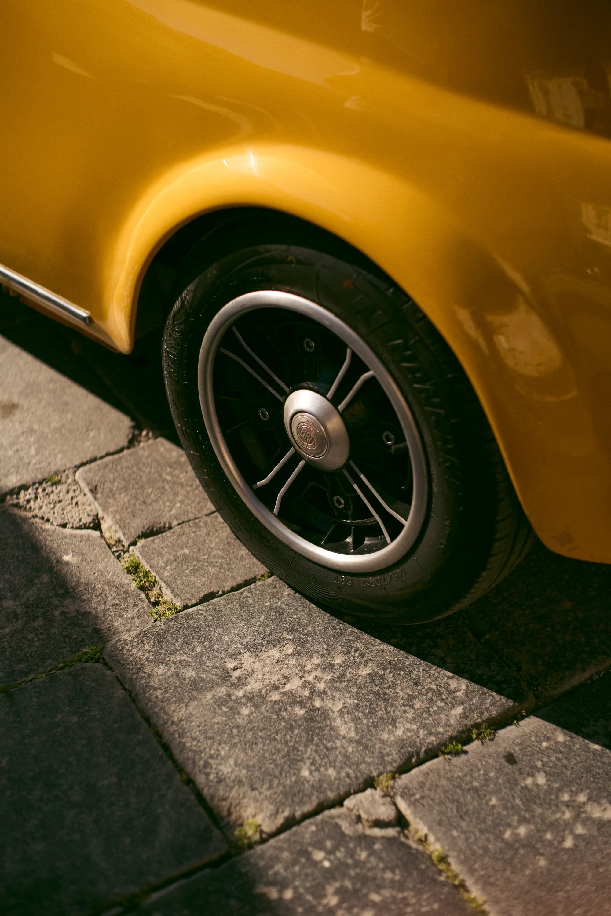 Cars - 15