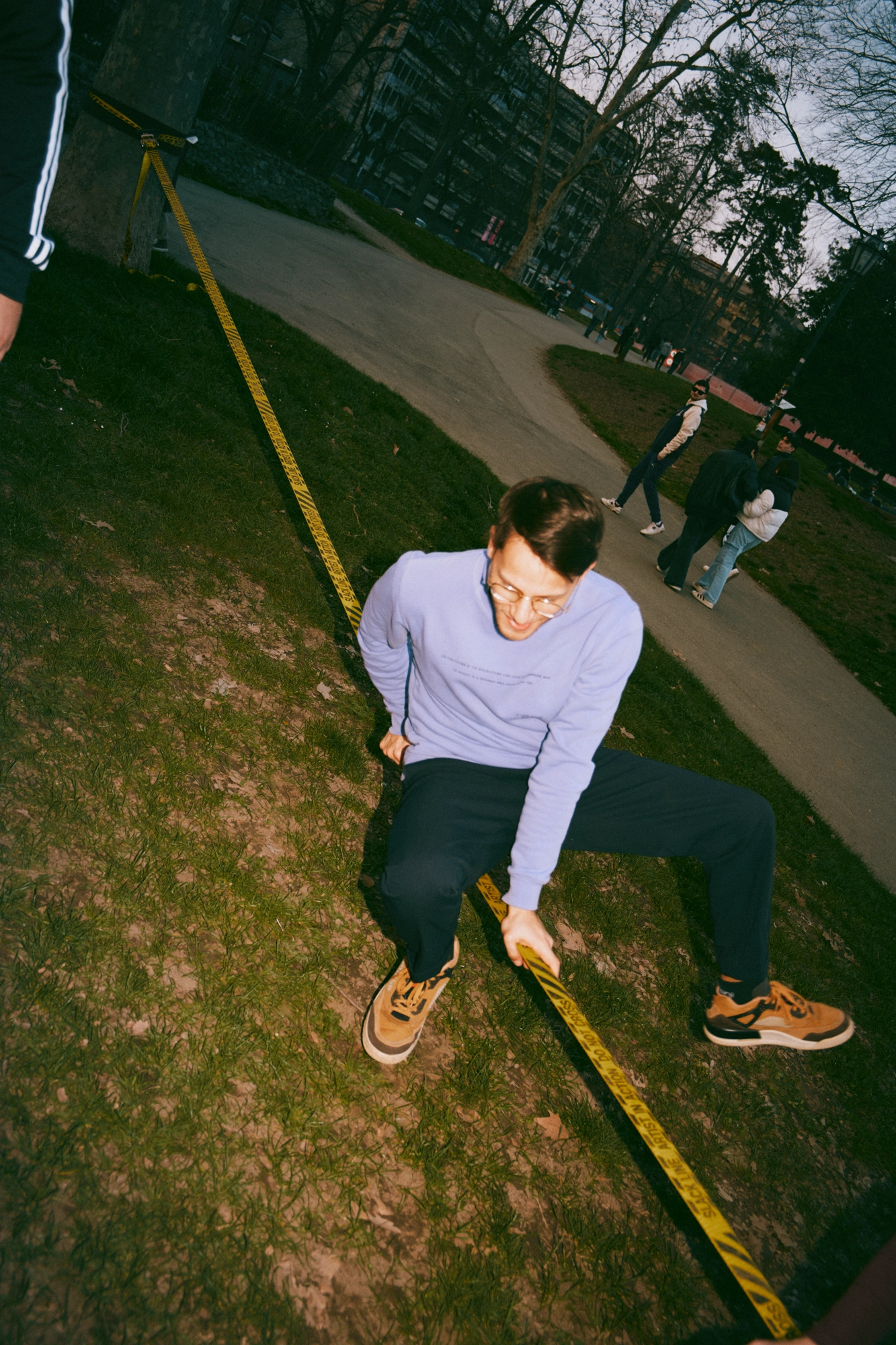 Park