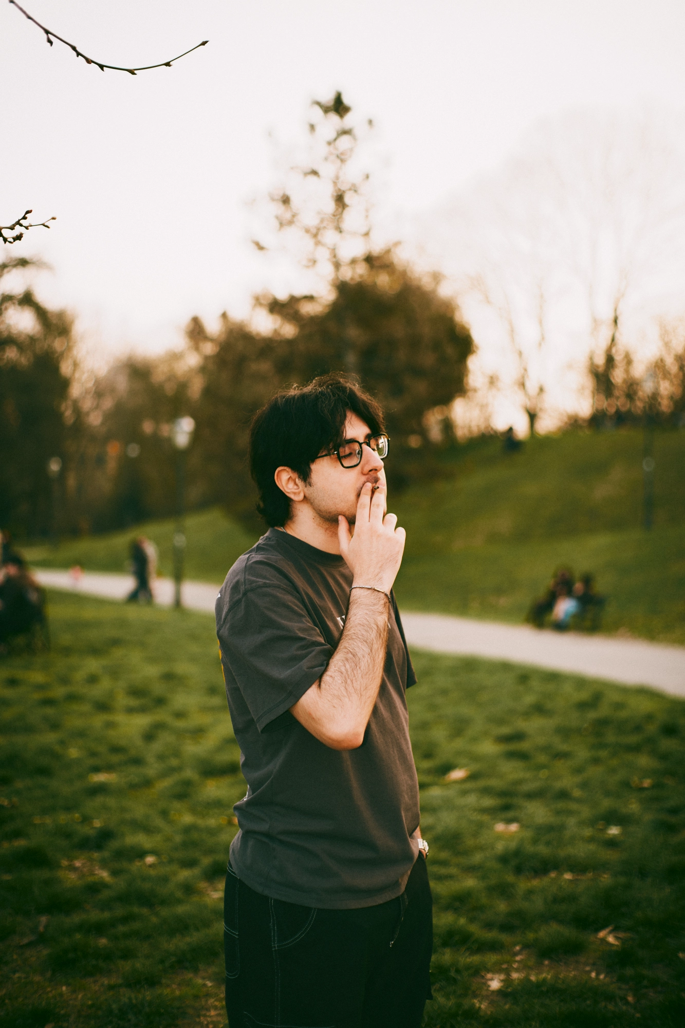 Park - 17