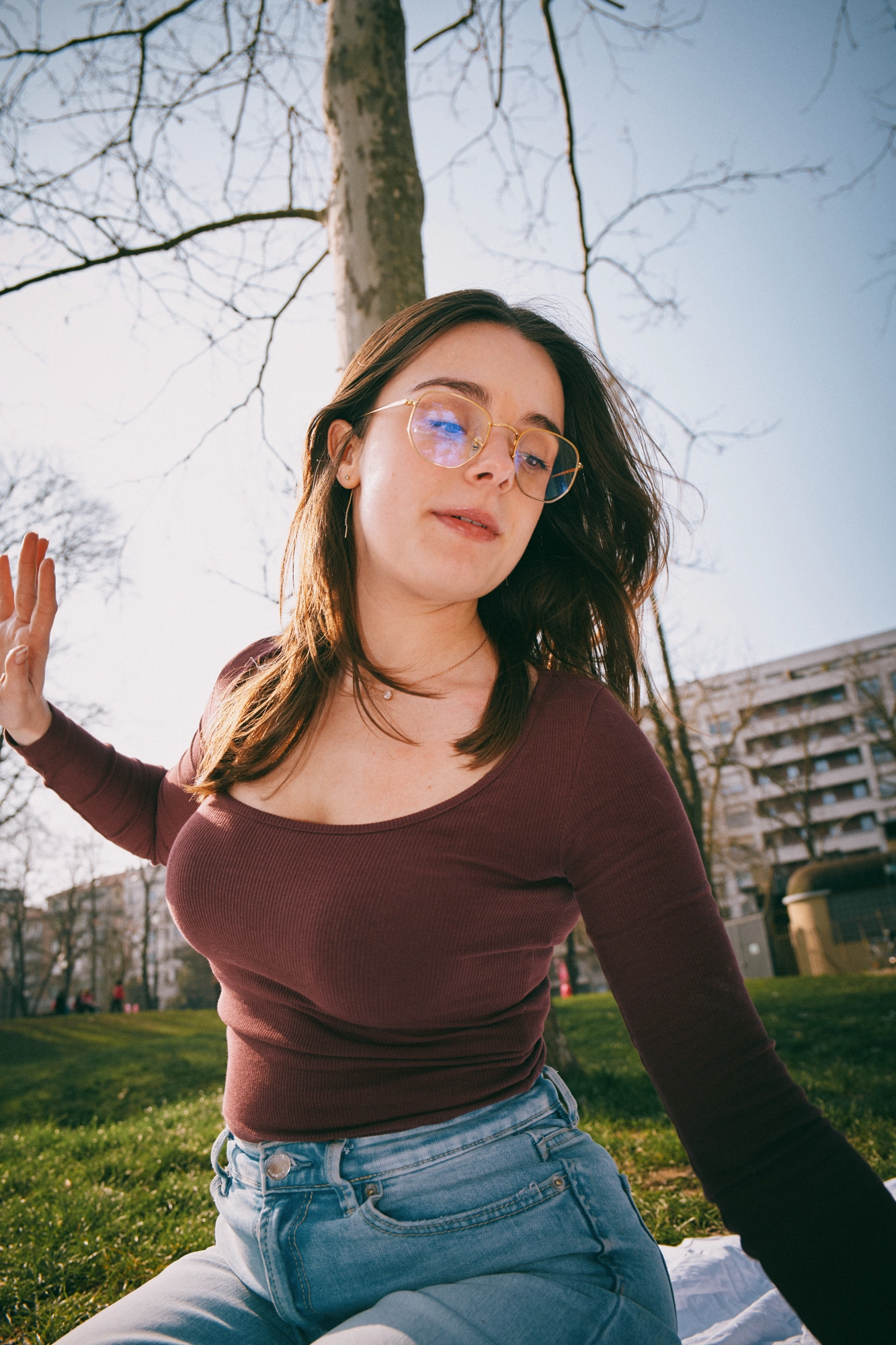 Park - 6