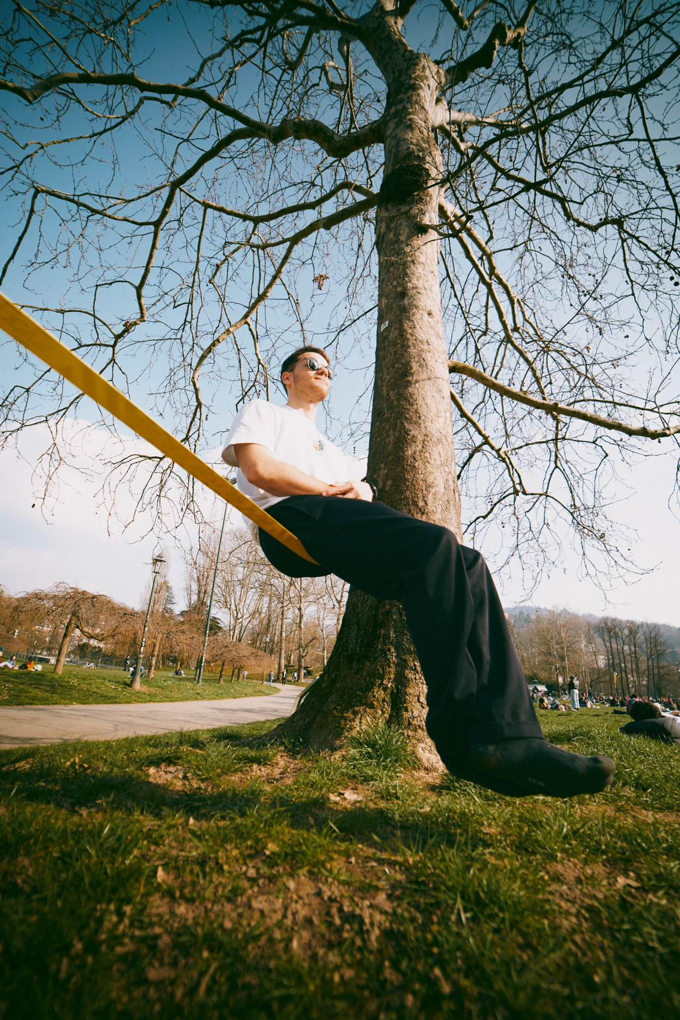 Park - 9