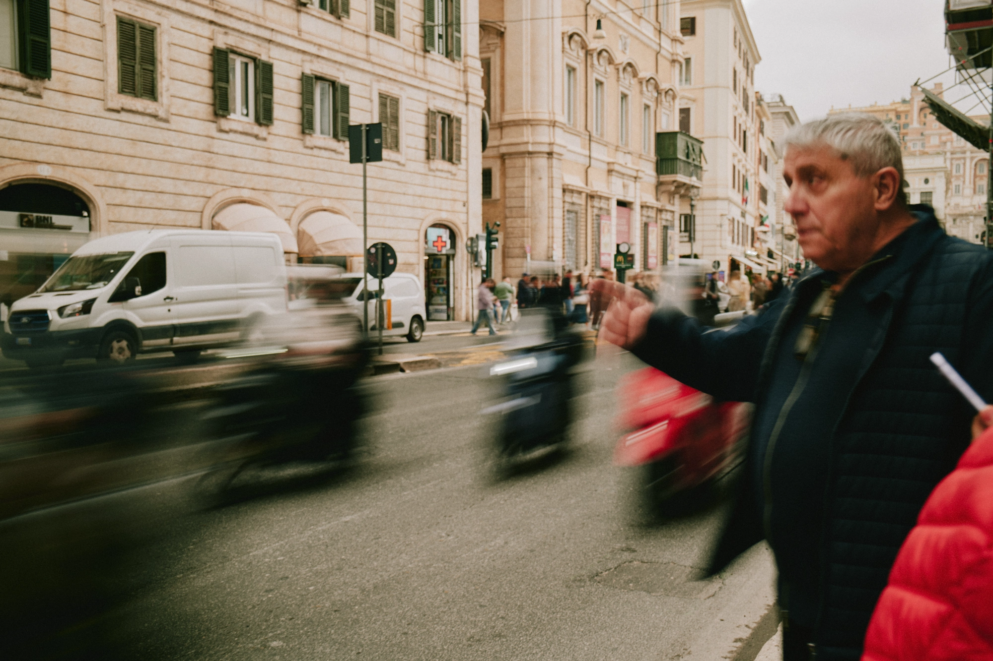 Roma - 15
