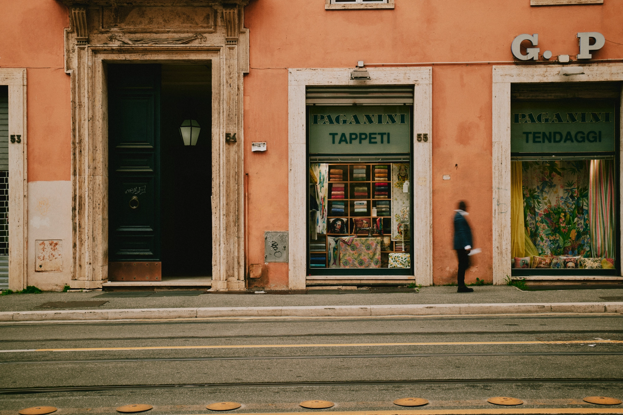 Roma - 16