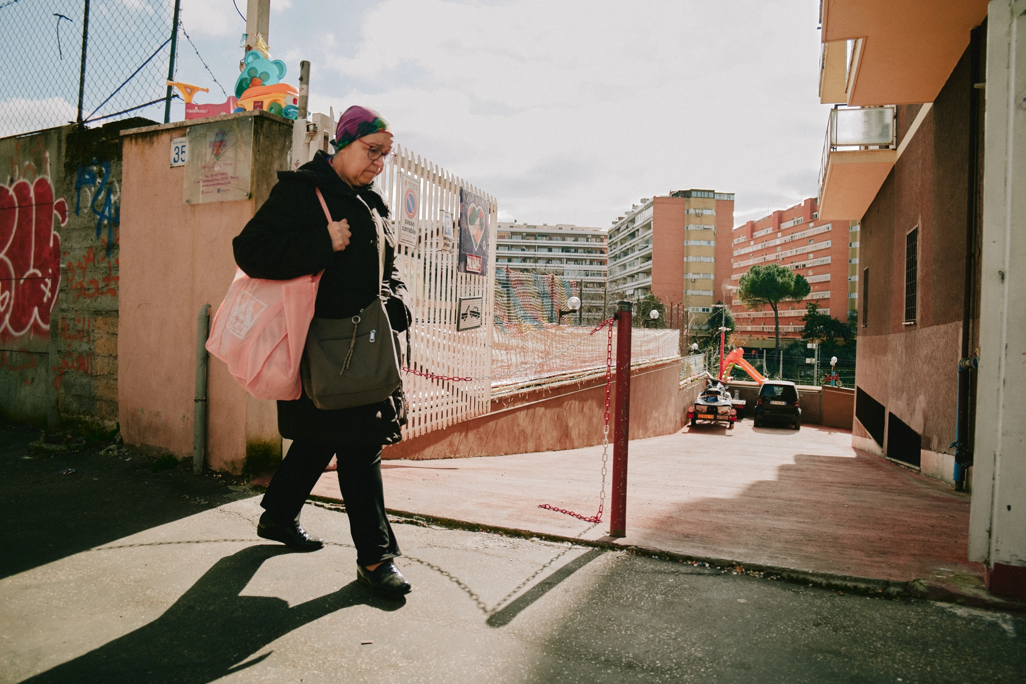 Roma - 19