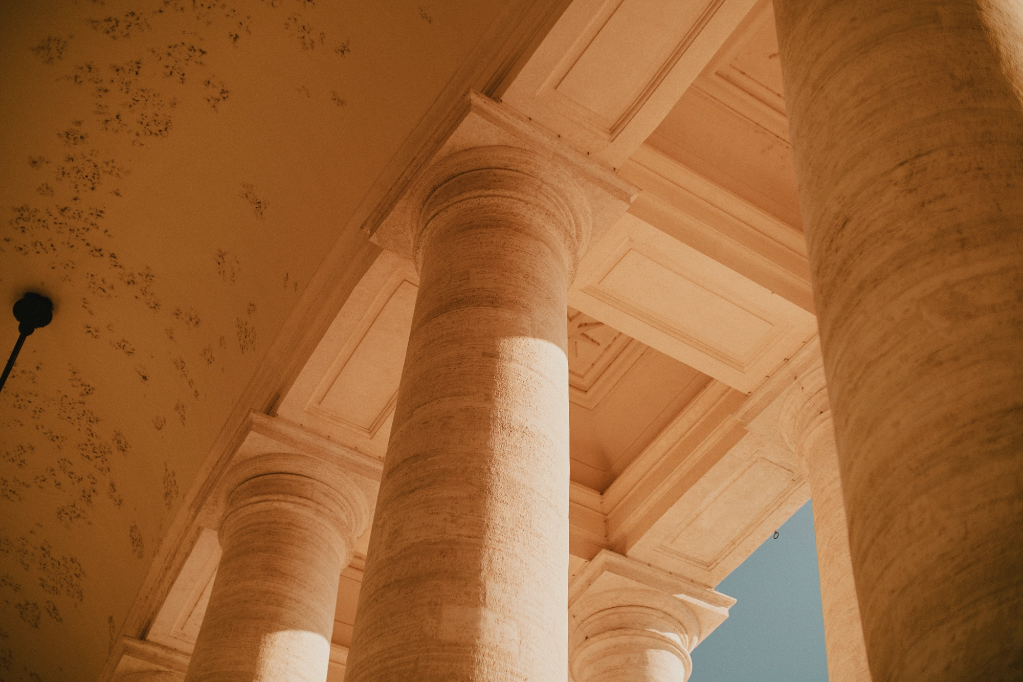 Roma