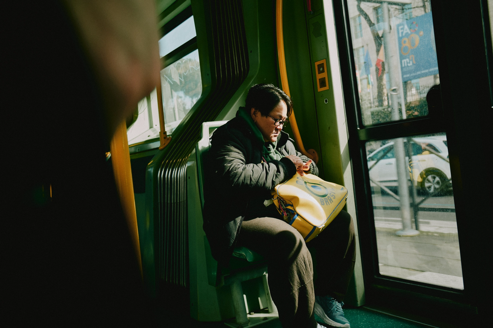 Roma - 23