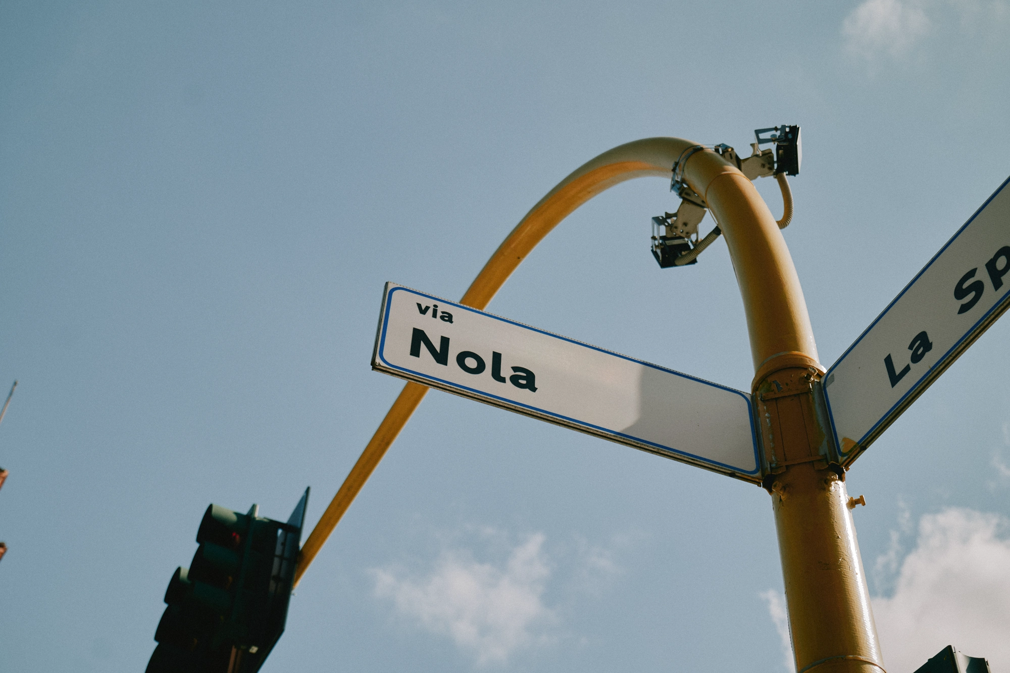 Roma - 24