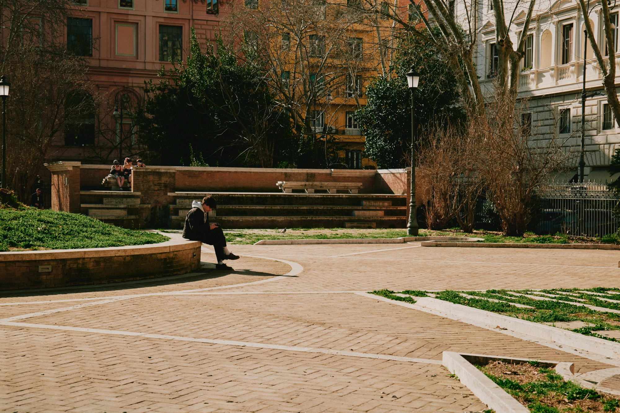 Roma - 25