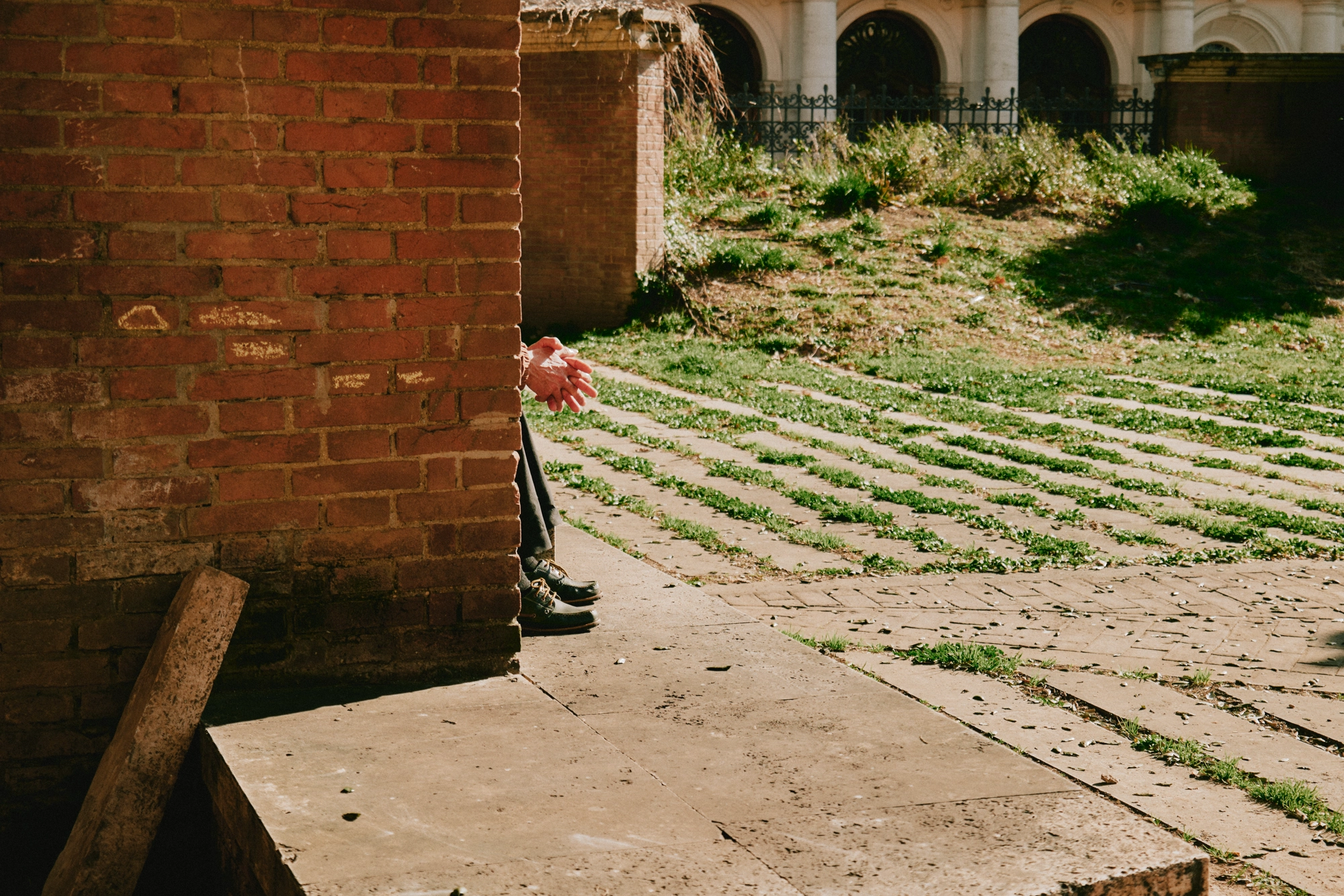 Roma - 26