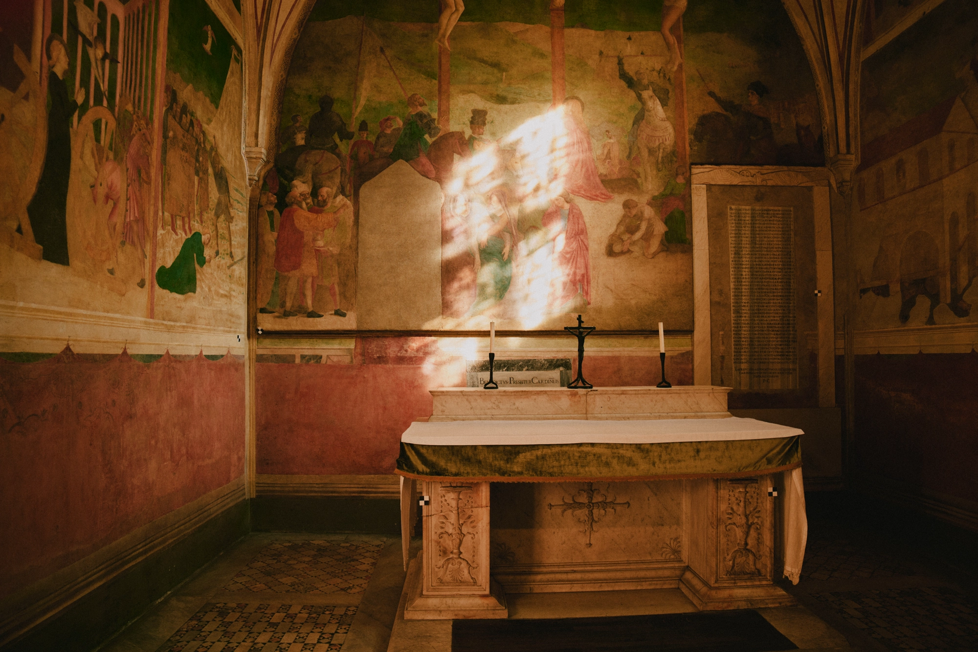 Roma - 27