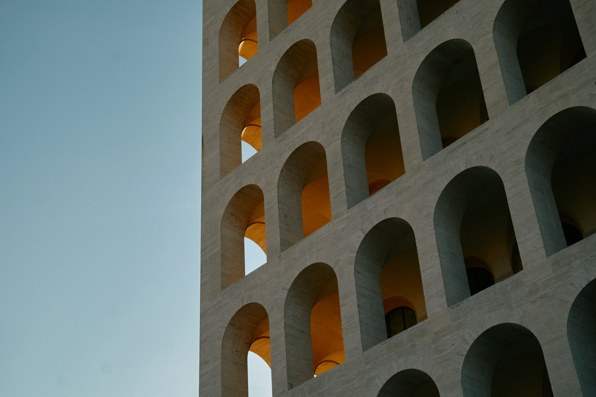 Roma - 29