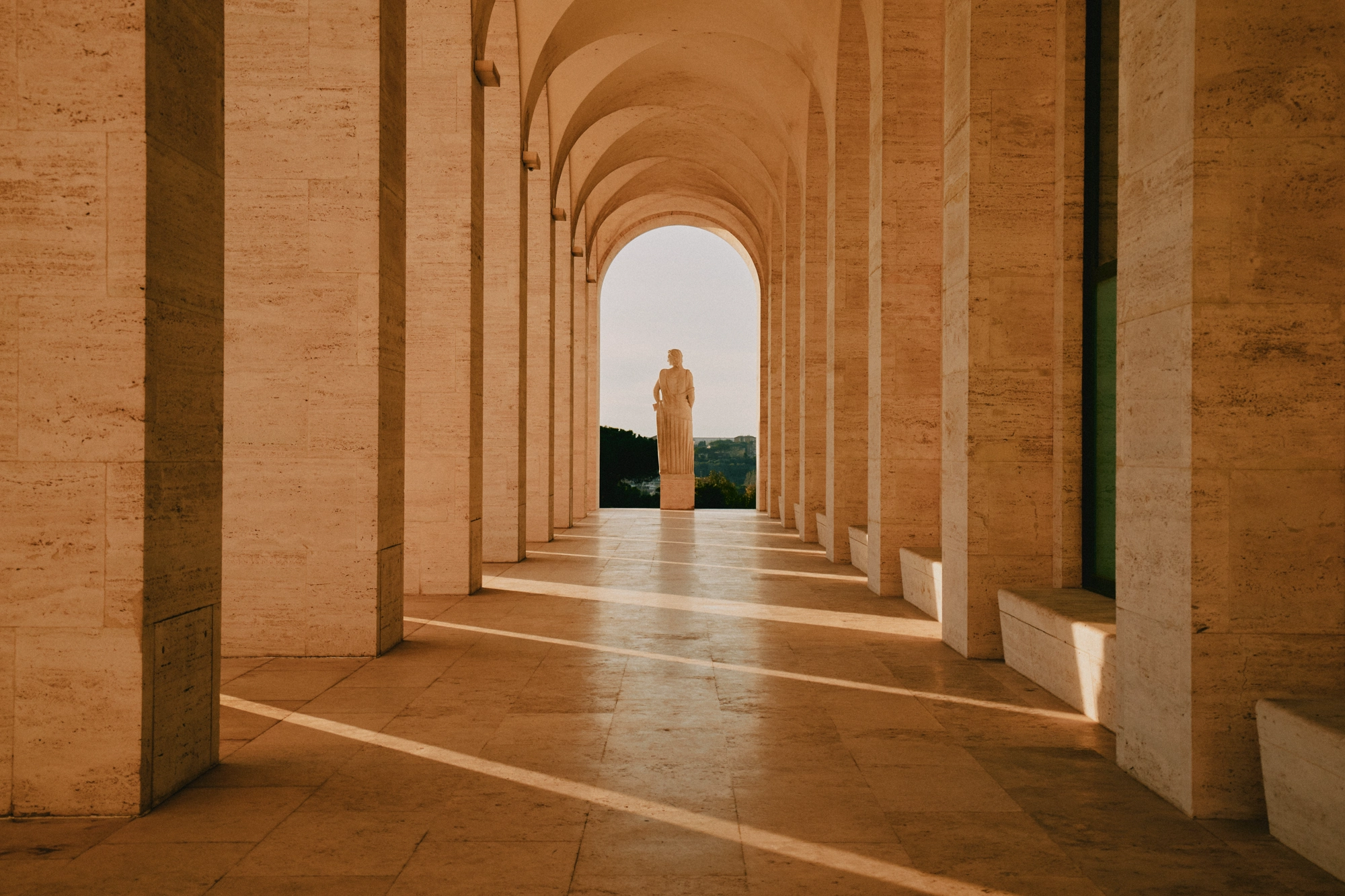 Roma - 31